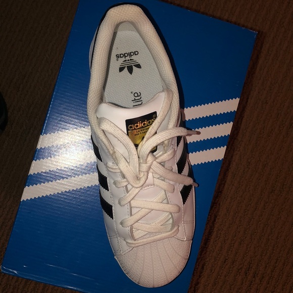 SOLD - Picture 2 of 4